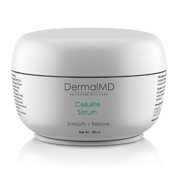 Cellulite Serum